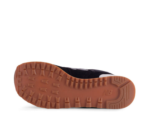 New Balance 574 PR/CZ - ML574SPT-258