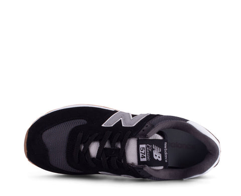 New Balance 574 PR/CZ - ML574SPT-258
