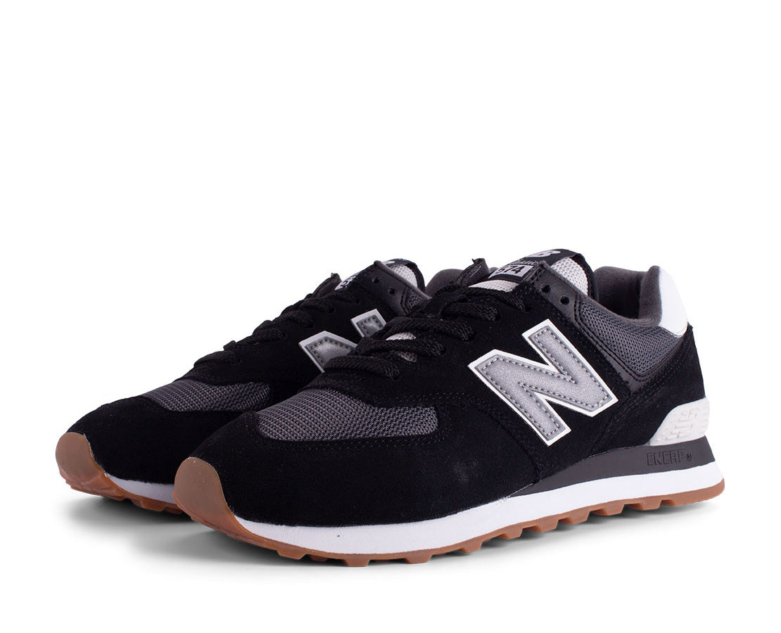 New Balance 574 PR/CZ - ML574SPT-258
