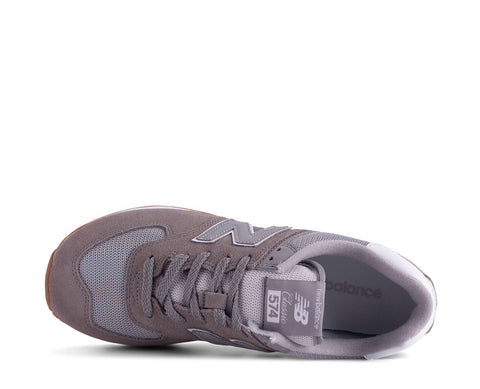 New Balance ML574 CZ - ML574SPU-158