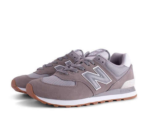 New Balance ML574 CZ - ML574SPU-158