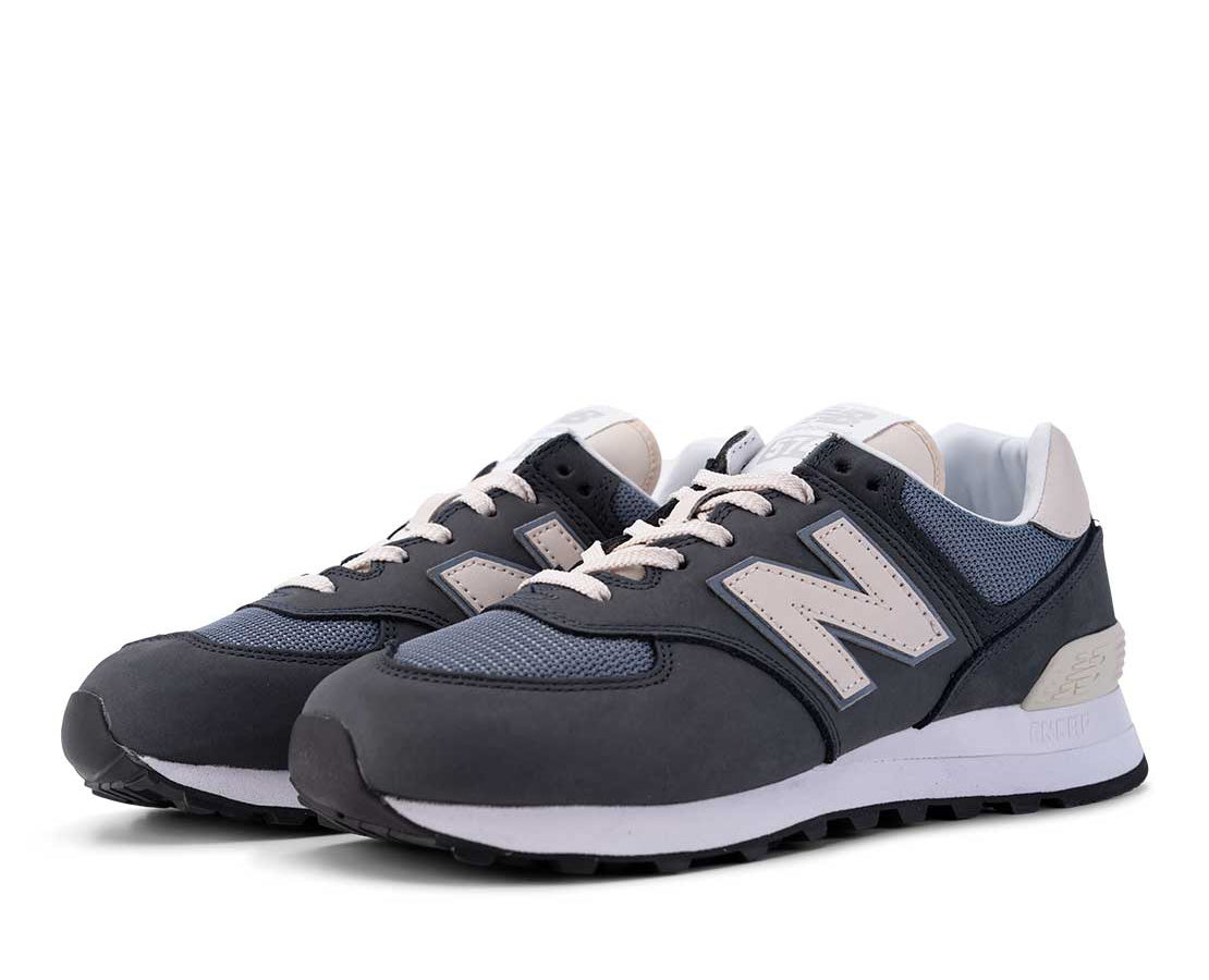 New Balance 574 MAR/BJ - ML574SYP-212
