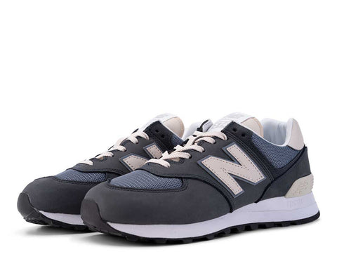 New Balance 574 MAR/BJ - ML574SYP-212