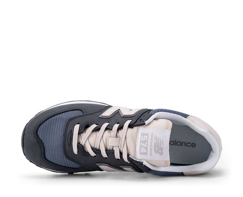 New Balance 574 MAR/BJ - ML574SYP-212