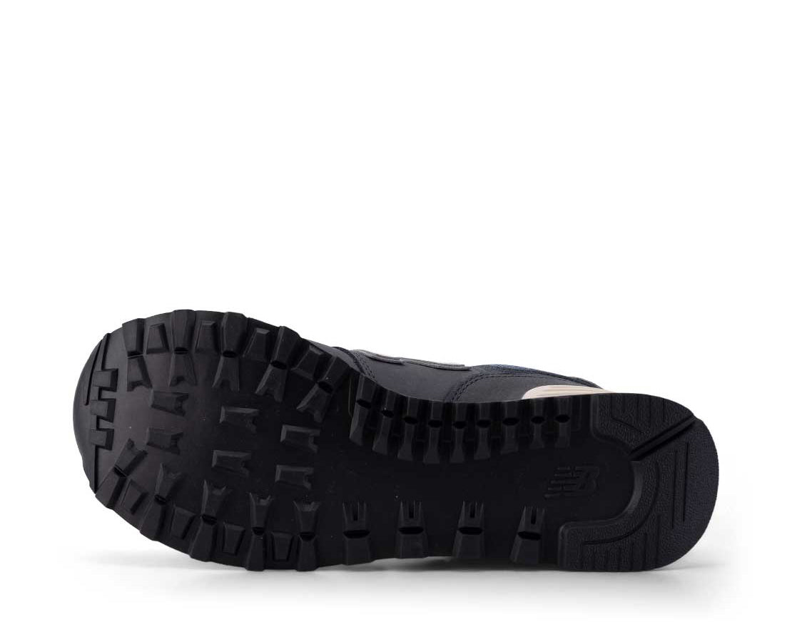 New Balance 574 MAR/BJ - ML574SYP-212