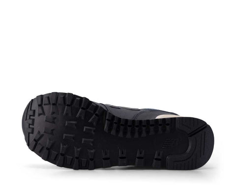 New Balance 574 MAR/BJ - ML574SYP-212
