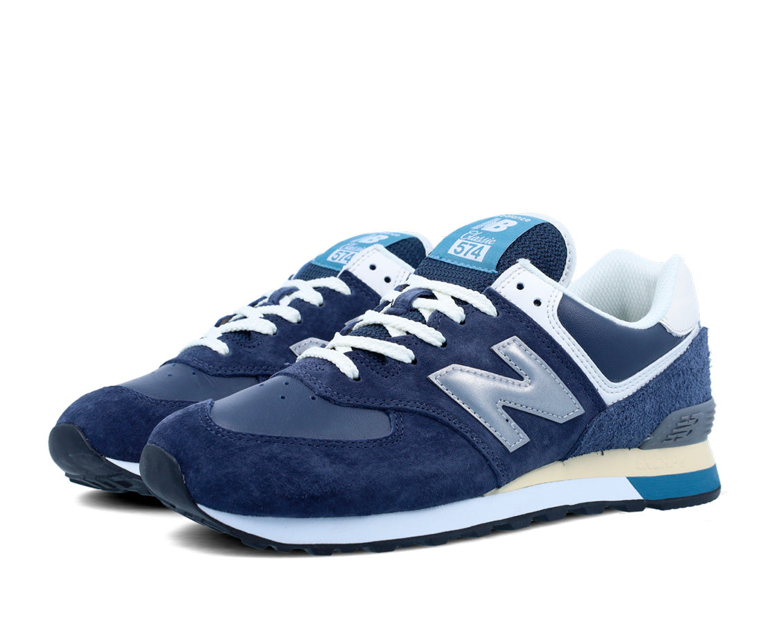 New Balance 574 MAR/BR - ML574TE-213
