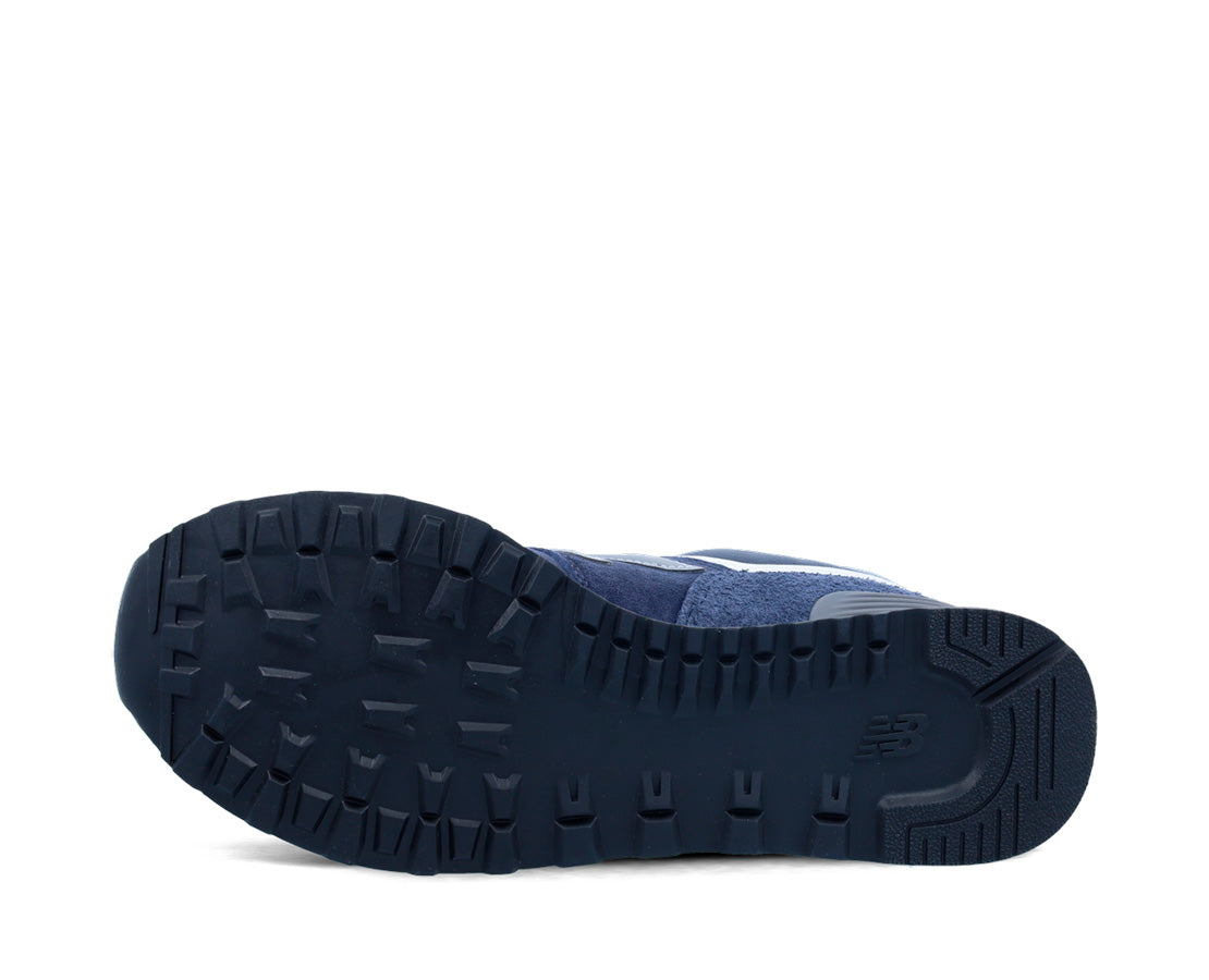 New Balance 574 MAR/BR - ML574TE-213