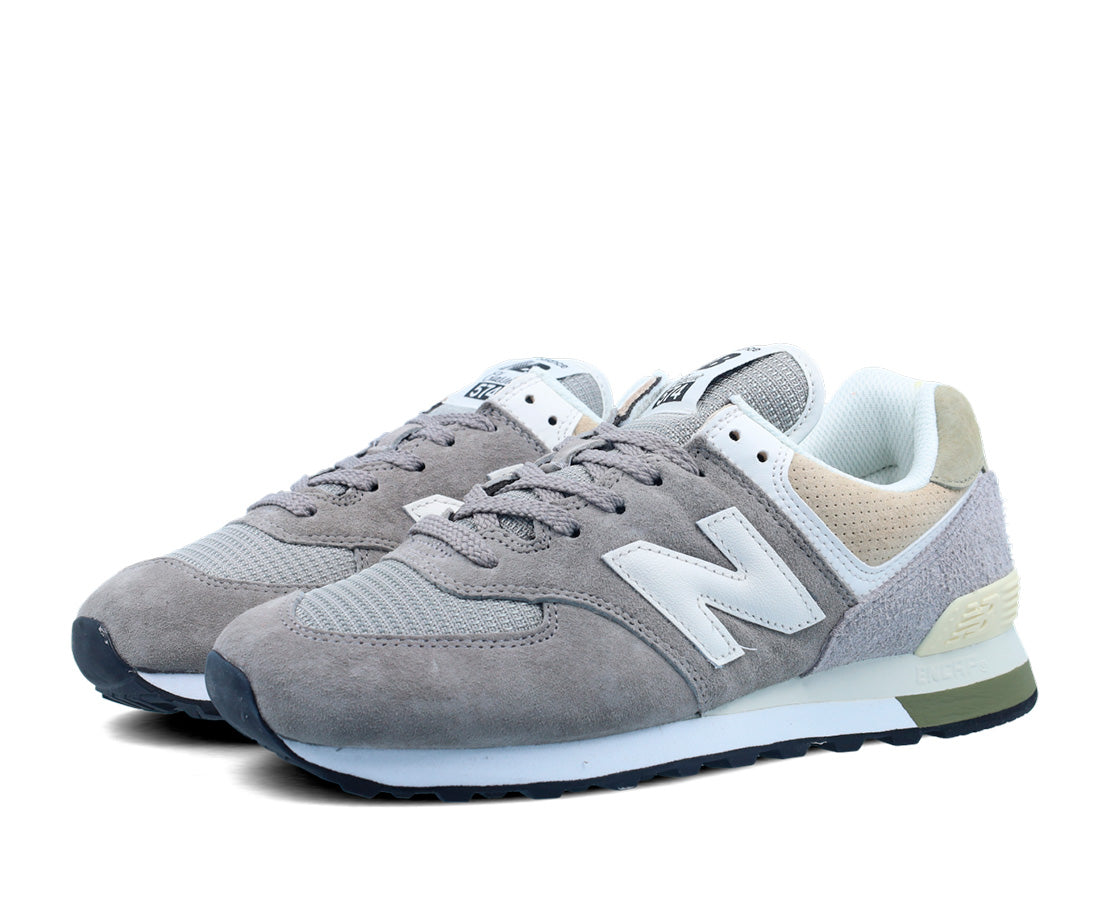 New Balance 574 CZ/VD - ML574TT2-379