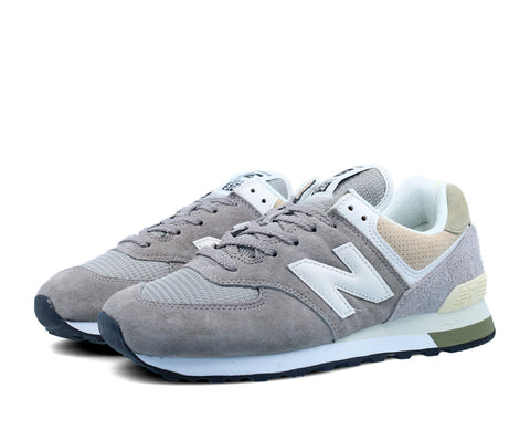 New Balance 574 CZ/VD - ML574TT2-379