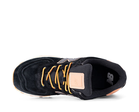 New Balance ML574 PR/CAST - ML574XAB-255