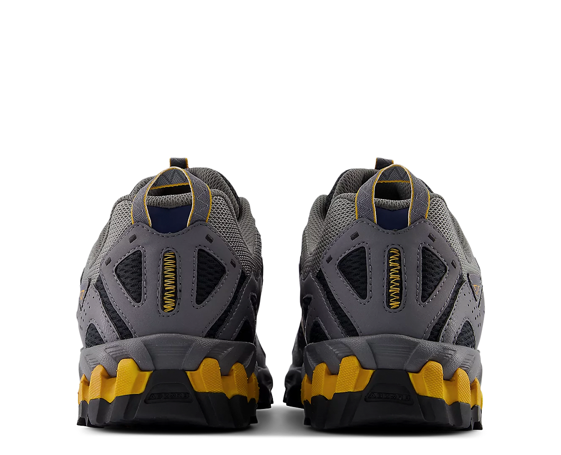 New Balance 610v1 Castlerock Varsity Gold ANT/AM - ML610TAK-373