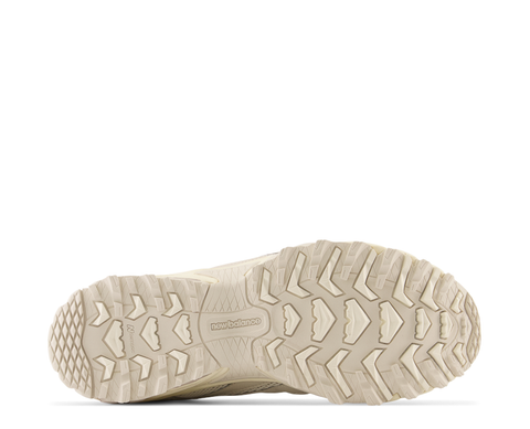 New Balance 610 Incubation Timberwolf Moonbeam BJ - ML610TBC-76