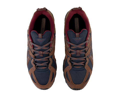 New Balance 610v1 Dark mushroom CAST/MAR - ML610TBI-146