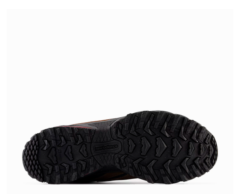 New Balance 610v1 Dark mushroom CAST/MAR - ML610TBI-146