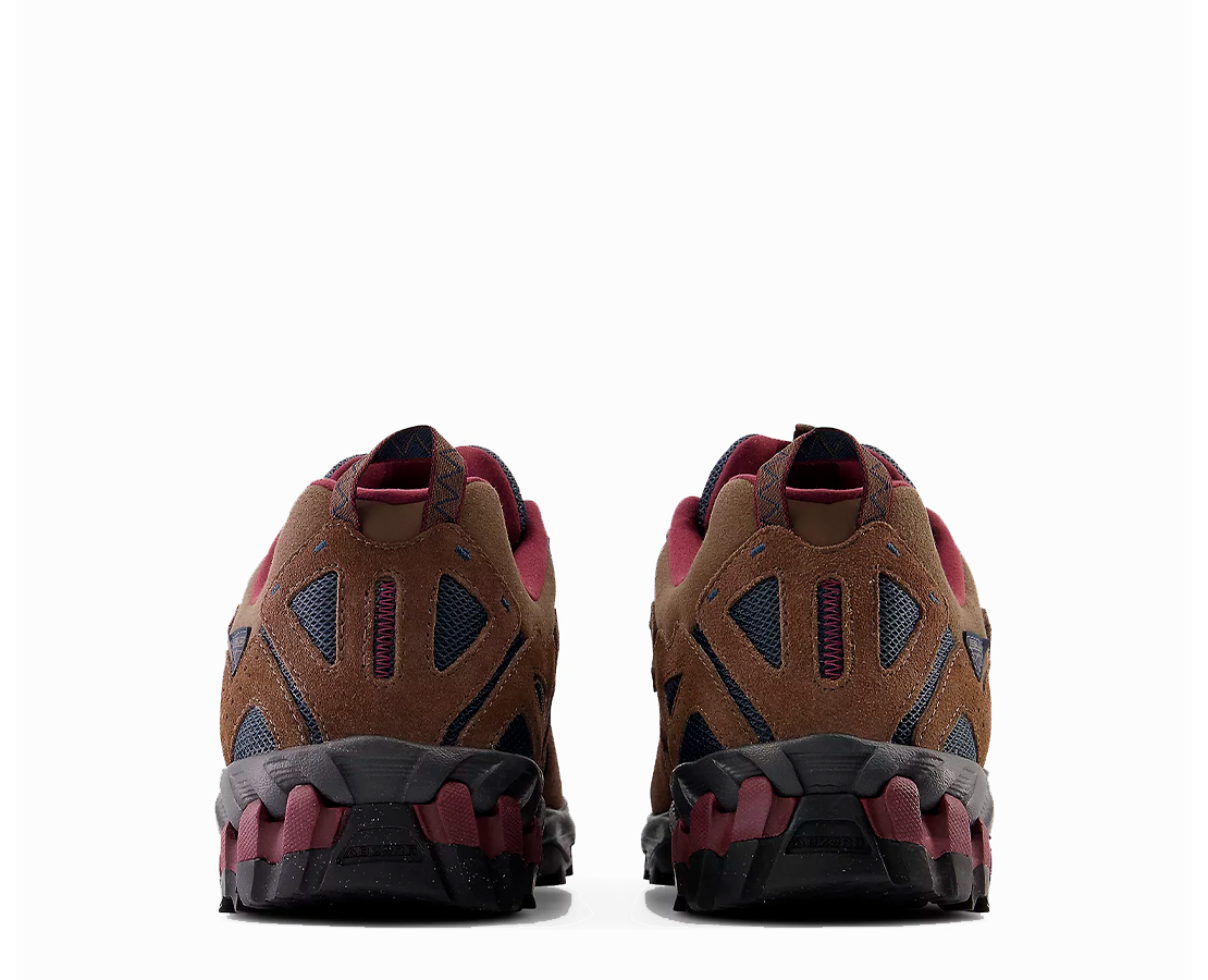 New Balance 610v1 Dark mushroom CAST/MAR - ML610TBI-146