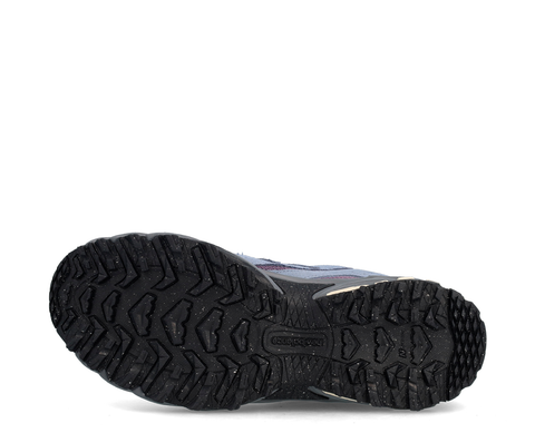 New Balance 610v1 Arctic Grey AZ/RX - ML610TBL-690