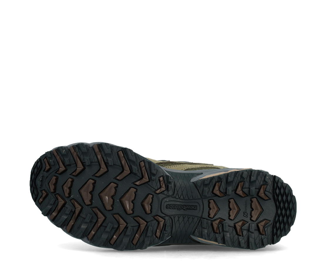 New Balance 610v1 Covert Green VD - ML610TM-306