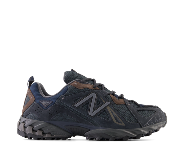 New balance deals trail 219