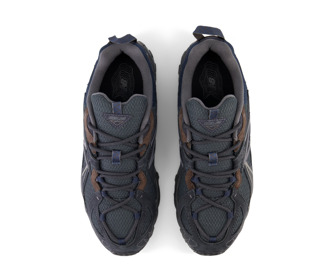 New Balance 610v1 Phantom Navy MAR/CAST - ML610TP-219