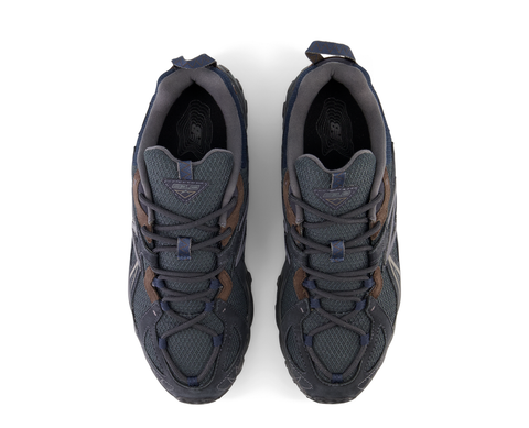 New Balance 610v1 Phantom Navy MAR/CAST - ML610TP-219