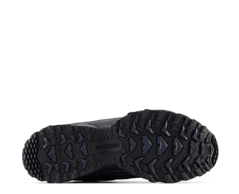 New Balance 610v1 Phantom Navy MAR/CAST - ML610TP-219