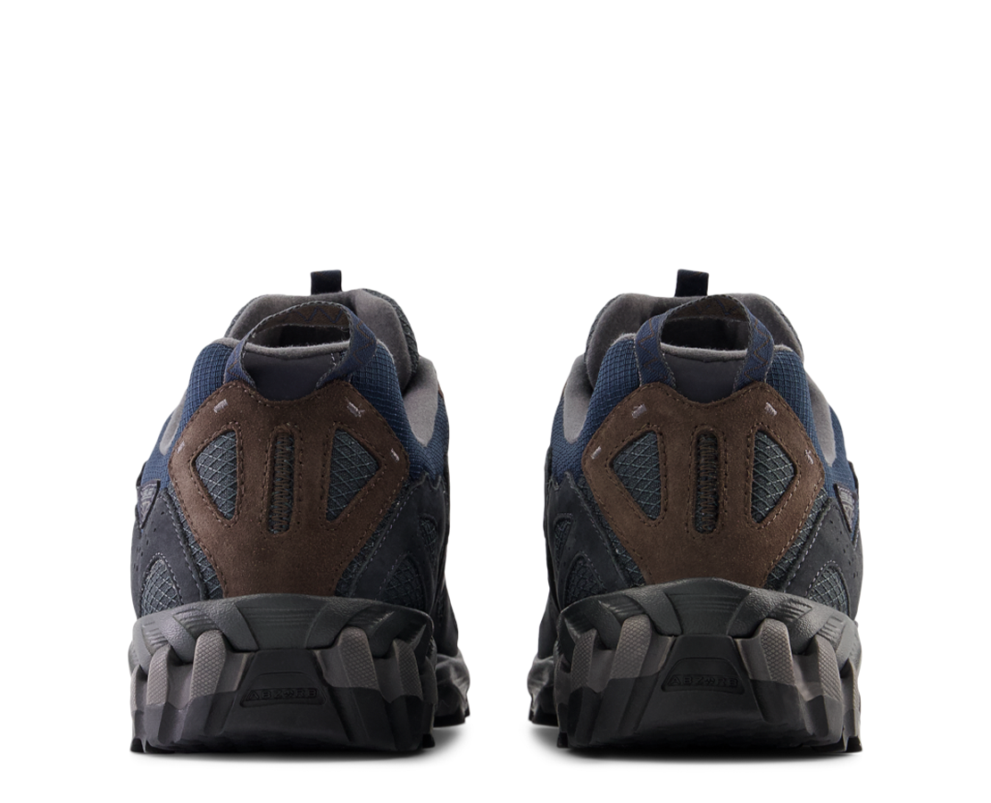 New Balance 610v1 Phantom Navy MAR/CAST - ML610TP-219