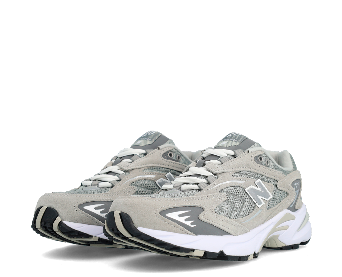 New Balance 725 Grey CZ - ML725P-158