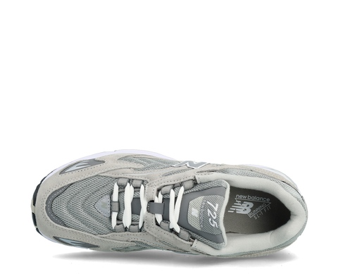 New Balance 725 Grey CZ - ML725P-158