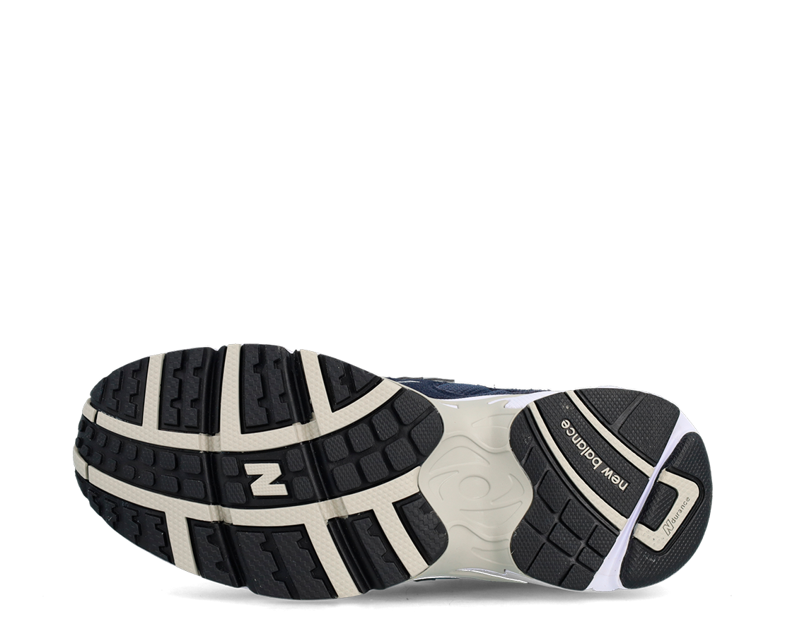 New Balance 725 Navy White MAR/CZ - ML725Q-220