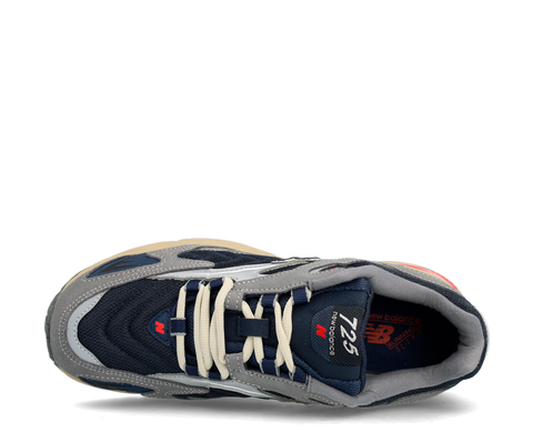 New Balance 725 Radically Classic Pack Navy MAR/CZ/BJ - ML725S-1195