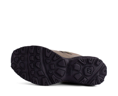 New Balance 801 VD/PR - ML801BEB-1038