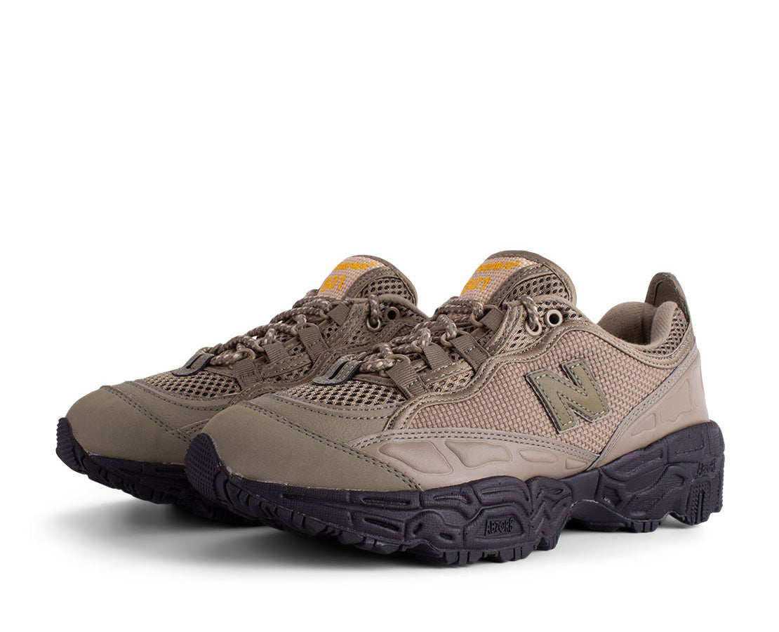 New Balance 801 VD/PR - ML801BEB-1038