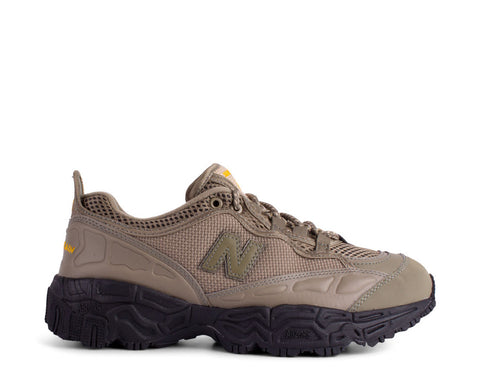 New Balance 801 VD/PR - ML801BEB-1038