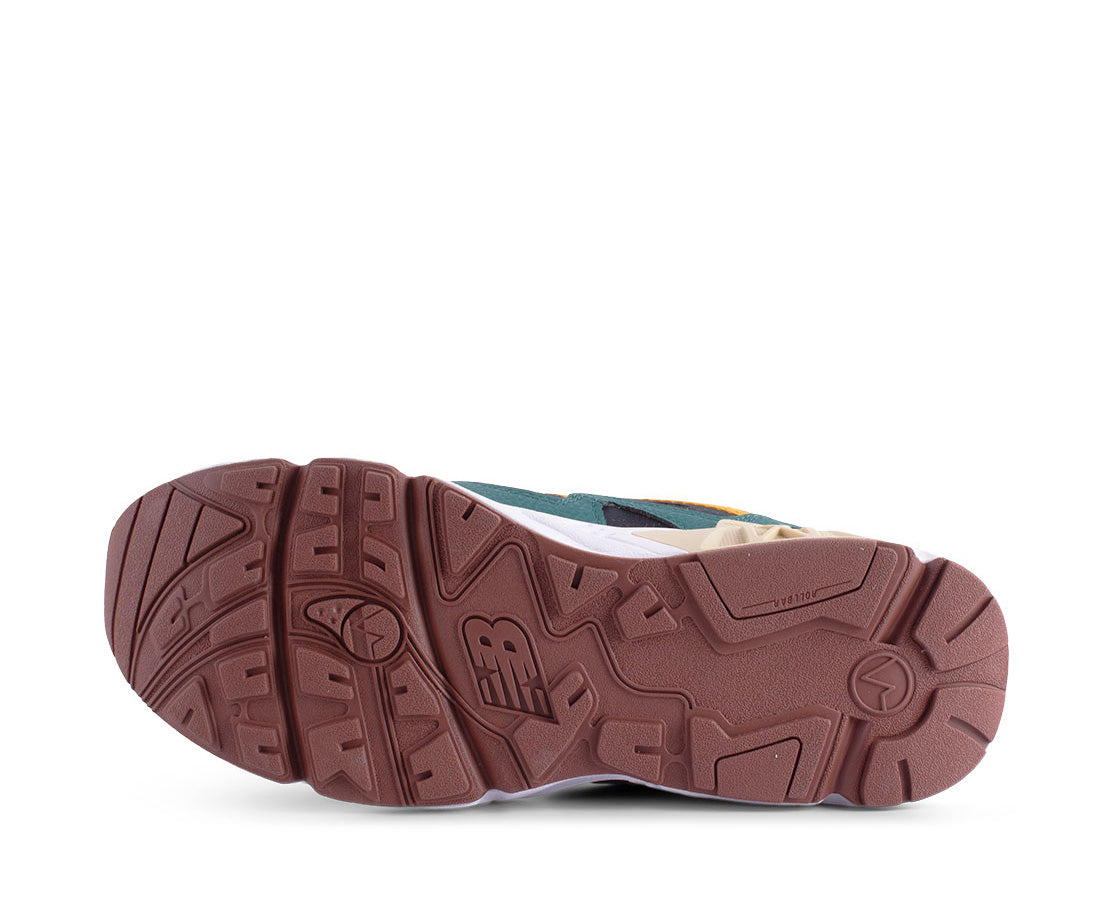 New Balance 850 BR/RS/VD - ML850YSD-454