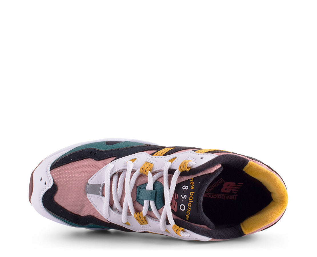 New Balance 850 BR/RS/VD - ML850YSD-454