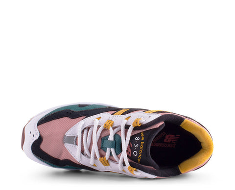 New Balance 850 BR/RS/VD - ML850YSD-454