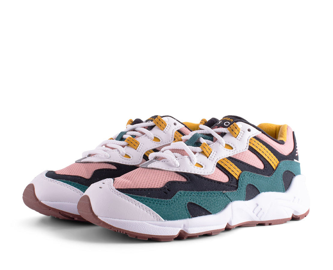 New Balance 850 BR/RS/VD - ML850YSD-454