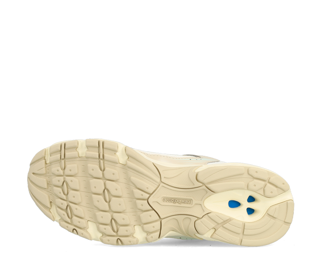 New Balance 530 Beige Angora BJ - MR530AA-76
