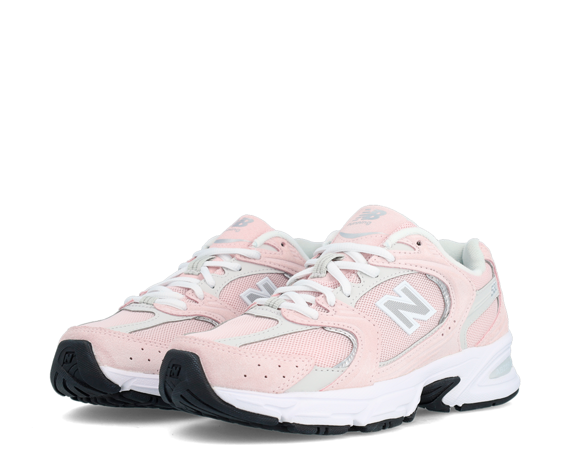 New Balance 530 RS/CZ - MR530CF-290