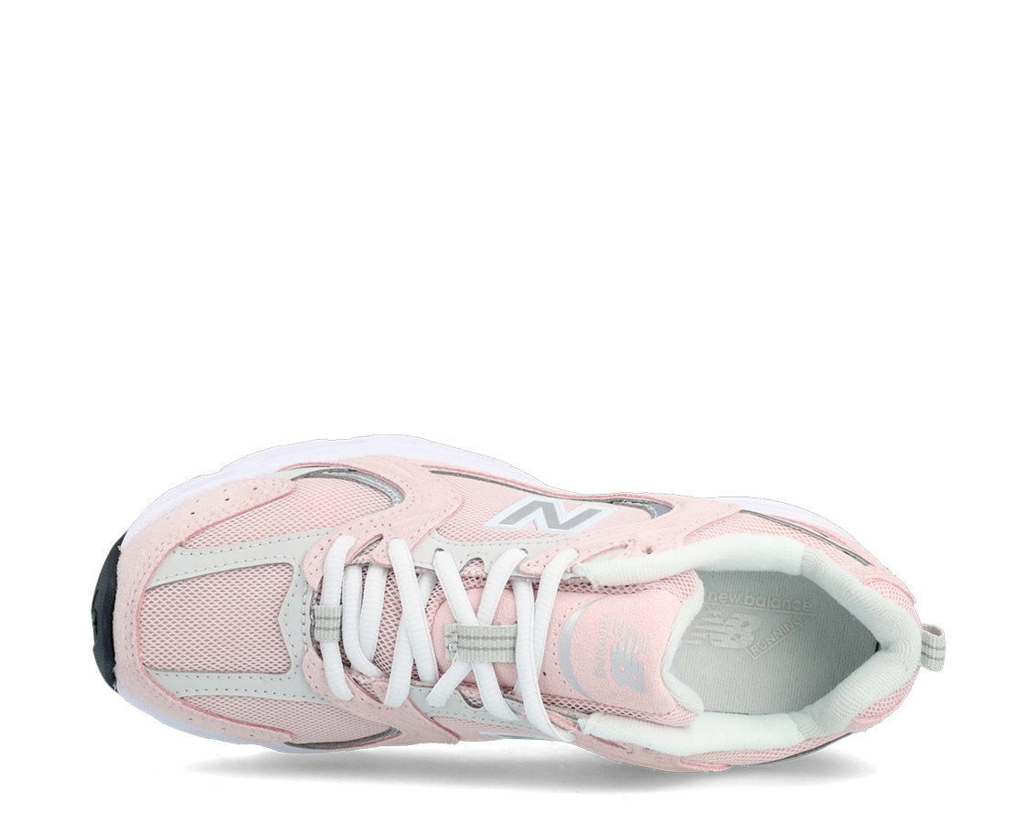 New Balance 530 RS/CZ - MR530CF-290