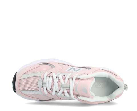 New Balance 530 RS/CZ - MR530CF-290