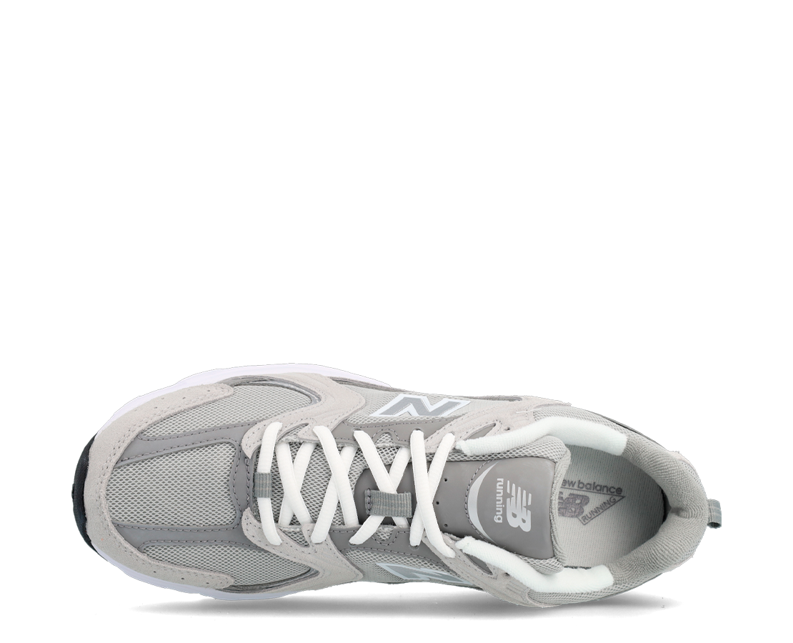 New Balance 530 Raincloud CZ - MR530CK-158