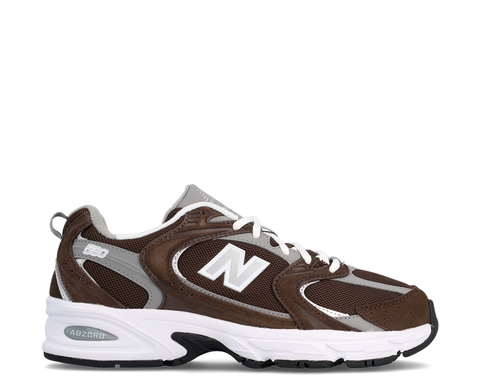 New Balance 530 Rich Earth CAST/CZ - MR530CL-519