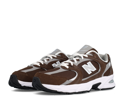 New Balance 530 Rich Earth CAST/CZ - MR530CL-519