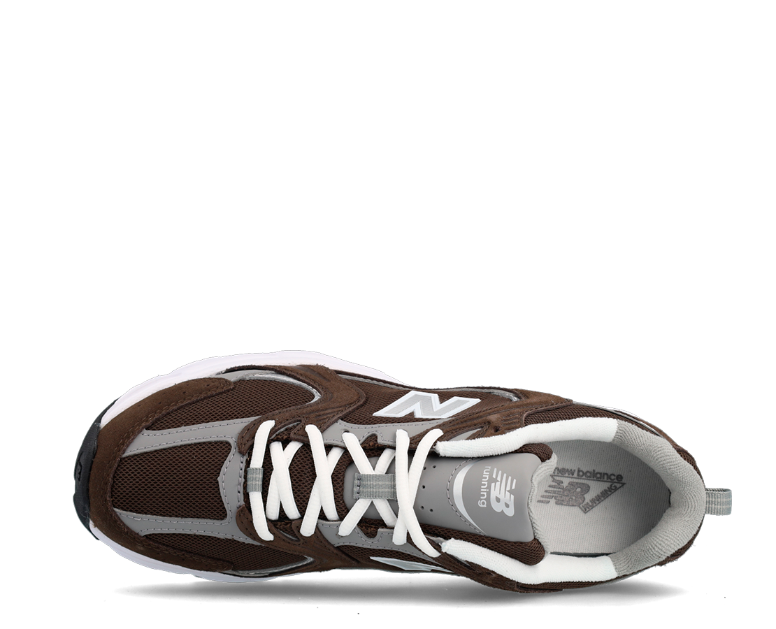 New Balance 530 Rich Earth CAST/CZ - MR530CL-519