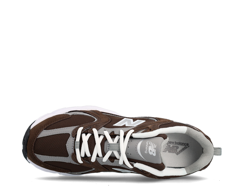 New Balance 530 Rich Earth CAST/CZ - MR530CL-519