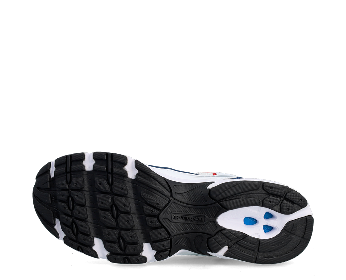 New Balance 530 BR/MAR/VM - MR530LO-612