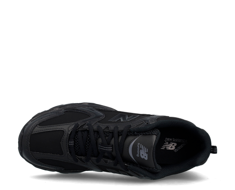 New Balance 530 PR - MR530NB-240