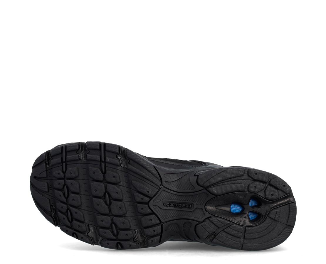 New Balance 530 PR - MR530NB-240